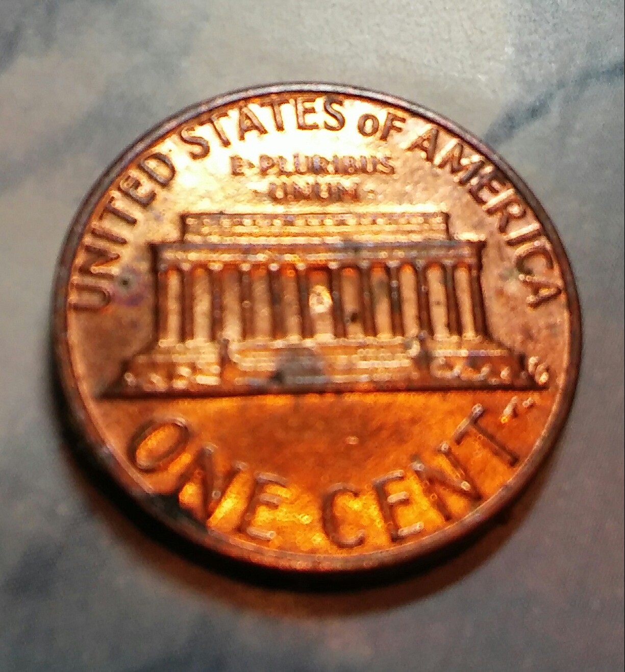 1984-Double-Bush-Penny